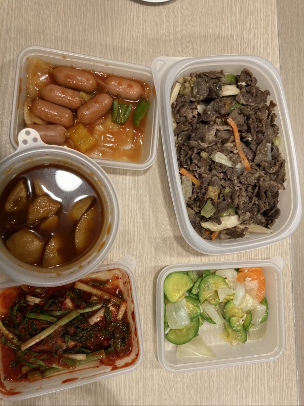 정직한식사, 반찬배달, 반찬, 저염식, 환자식사, 식단제반찬, 아이반찬, 반찬배달, 다이어트 3e955a6e34cc18eb730e03d438b21131_1618394842_3728.jpeg