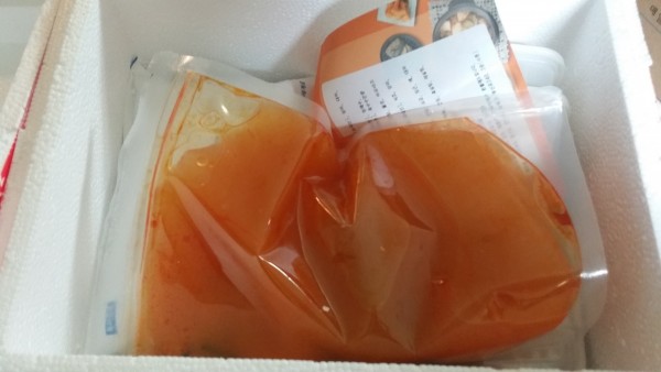 정직한식사, 반찬배달, 반찬, 저염식, 환자식사, 식단제반찬, 아이반찬, 반찬배달, 다이어트 40a9a7e50ba995651dfe3648e8b4f878_1617971570_376.jpg