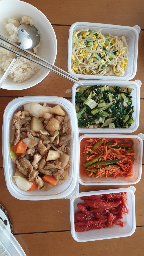 정직한식사, 반찬배달, 반찬, 저염식, 환자식사, 식단제반찬, 아이반찬, 반찬배달, 다이어트 42175fcc2f0df4b2d1220366138fdeb1_1618908597_1915.jpg