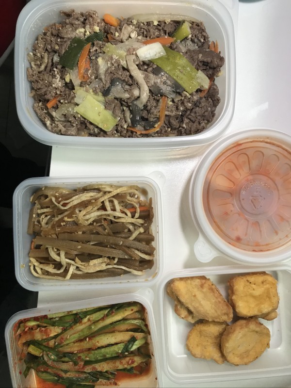 정직한식사, 반찬배달, 반찬, 저염식, 환자식사, 식단제반찬, 아이반찬, 반찬배달, 다이어트 4487bcd6b155ab1a796ae0eddd04a702_1619265702_3379.jpeg