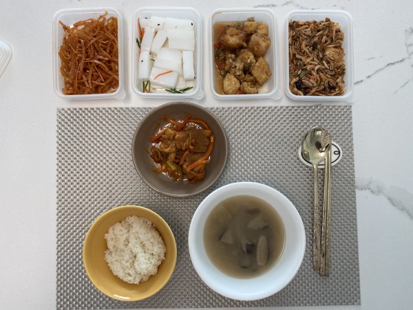 정직한식사, 반찬배달, 반찬, 저염식, 환자식사, 식단제반찬, 아이반찬, 반찬배달, 다이어트 4947c6546a87b591778c60af85b9c652_1617706298_1291.jpg