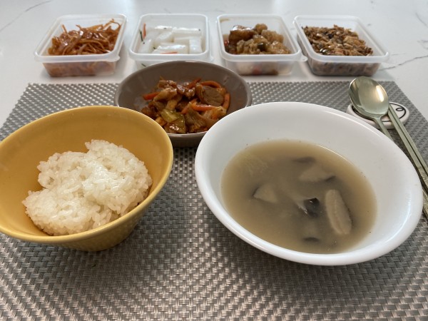 정직한식사, 반찬배달, 반찬, 저염식, 환자식사, 식단제반찬, 아이반찬, 반찬배달, 다이어트 4947c6546a87b591778c60af85b9c652_1617706305_4184.jpg