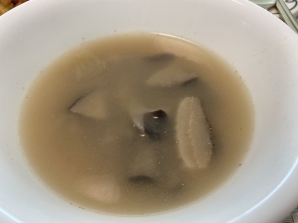 정직한식사, 반찬배달, 반찬, 저염식, 환자식사, 식단제반찬, 아이반찬, 반찬배달, 다이어트 4947c6546a87b591778c60af85b9c652_1617706309_4287.jpg