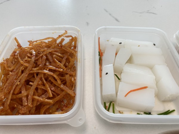 정직한식사, 반찬배달, 반찬, 저염식, 환자식사, 식단제반찬, 아이반찬, 반찬배달, 다이어트 4947c6546a87b591778c60af85b9c652_1617706312_091.jpg