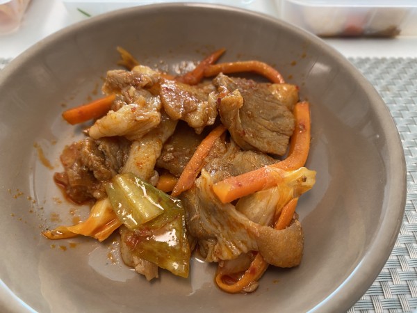 정직한식사, 반찬배달, 반찬, 저염식, 환자식사, 식단제반찬, 아이반찬, 반찬배달, 다이어트 4947c6546a87b591778c60af85b9c652_1617706315_9238.jpg