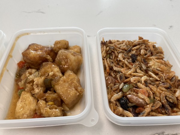 정직한식사, 반찬배달, 반찬, 저염식, 환자식사, 식단제반찬, 아이반찬, 반찬배달, 다이어트 4947c6546a87b591778c60af85b9c652_1617706319_7168.jpg