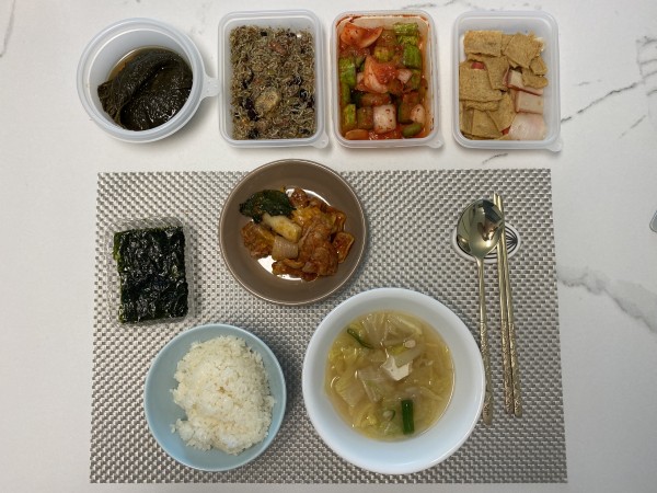 정직한식사, 반찬배달, 반찬, 저염식, 환자식사, 식단제반찬, 아이반찬, 반찬배달, 다이어트 4947c6546a87b591778c60af85b9c652_1617706631_6319.jpg