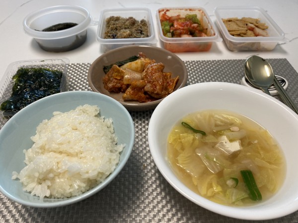 정직한식사, 반찬배달, 반찬, 저염식, 환자식사, 식단제반찬, 아이반찬, 반찬배달, 다이어트 4947c6546a87b591778c60af85b9c652_1617706638_4318.jpg