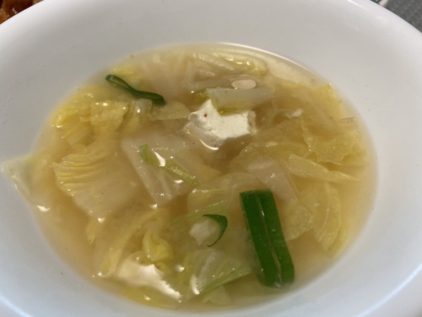 정직한식사, 반찬배달, 반찬, 저염식, 환자식사, 식단제반찬, 아이반찬, 반찬배달, 다이어트 4947c6546a87b591778c60af85b9c652_1617706646_0964.jpg