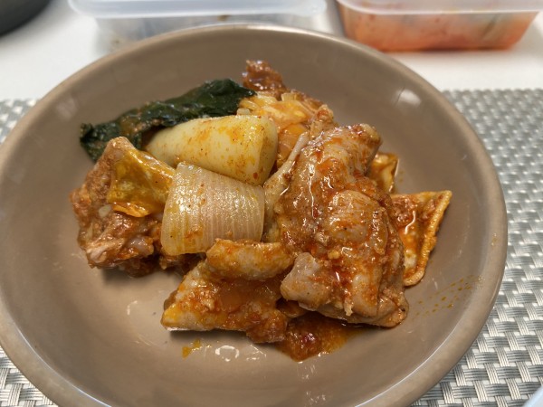 정직한식사, 반찬배달, 반찬, 저염식, 환자식사, 식단제반찬, 아이반찬, 반찬배달, 다이어트 4947c6546a87b591778c60af85b9c652_1617706650_77.jpg