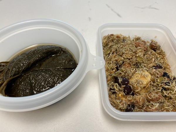 정직한식사, 반찬배달, 반찬, 저염식, 환자식사, 식단제반찬, 아이반찬, 반찬배달, 다이어트 4947c6546a87b591778c60af85b9c652_1617706654_489.jpg