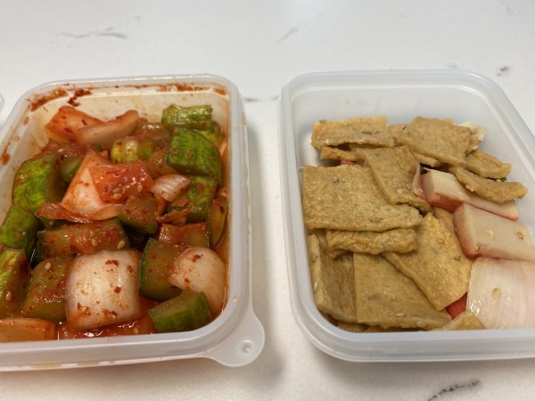 정직한식사, 반찬배달, 반찬, 저염식, 환자식사, 식단제반찬, 아이반찬, 반찬배달, 다이어트 4947c6546a87b591778c60af85b9c652_1617706659_0344.jpg