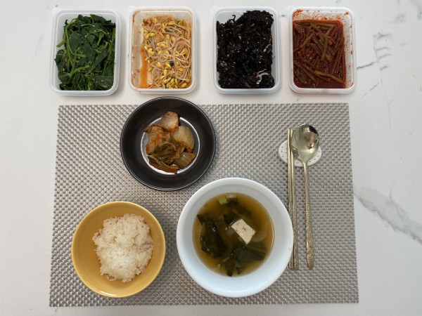 정직한식사, 반찬배달, 반찬, 저염식, 환자식사, 식단제반찬, 아이반찬, 반찬배달, 다이어트 4947c6546a87b591778c60af85b9c652_1618269138_8637.jpg