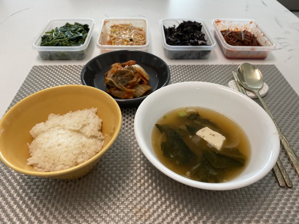 정직한식사, 반찬배달, 반찬, 저염식, 환자식사, 식단제반찬, 아이반찬, 반찬배달, 다이어트 4947c6546a87b591778c60af85b9c652_1618269141_7786.jpg