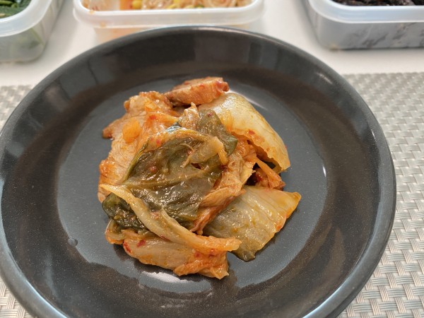 정직한식사, 반찬배달, 반찬, 저염식, 환자식사, 식단제반찬, 아이반찬, 반찬배달, 다이어트 4947c6546a87b591778c60af85b9c652_1618269144_5002.jpg