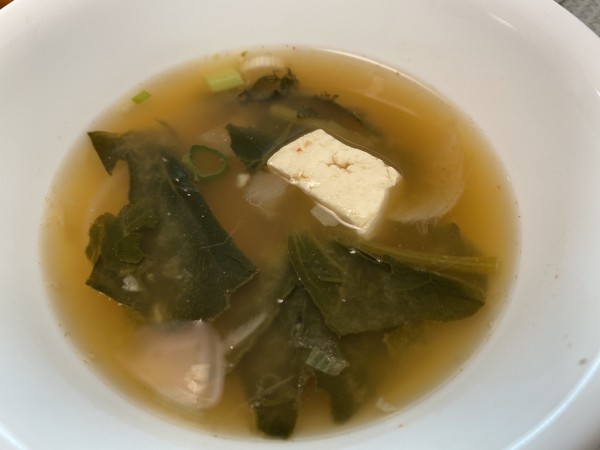 정직한식사, 반찬배달, 반찬, 저염식, 환자식사, 식단제반찬, 아이반찬, 반찬배달, 다이어트 4947c6546a87b591778c60af85b9c652_1618269146_6134.jpg