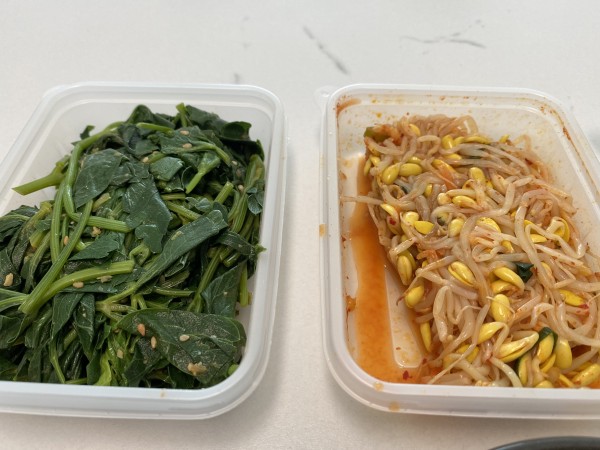 정직한식사, 반찬배달, 반찬, 저염식, 환자식사, 식단제반찬, 아이반찬, 반찬배달, 다이어트 4947c6546a87b591778c60af85b9c652_1618269150_0319.jpg