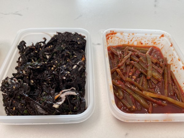 정직한식사, 반찬배달, 반찬, 저염식, 환자식사, 식단제반찬, 아이반찬, 반찬배달, 다이어트 4947c6546a87b591778c60af85b9c652_1618269152_9127.jpg