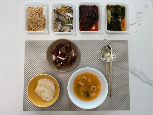 정직한식사, 반찬배달, 반찬, 저염식, 환자식사, 식단제반찬, 아이반찬, 반찬배달, 다이어트 4947c6546a87b591778c60af85b9c652_1618269403_3121.jpg