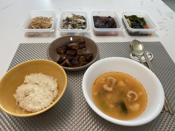 정직한식사, 반찬배달, 반찬, 저염식, 환자식사, 식단제반찬, 아이반찬, 반찬배달, 다이어트 4947c6546a87b591778c60af85b9c652_1618269406_0922.jpg