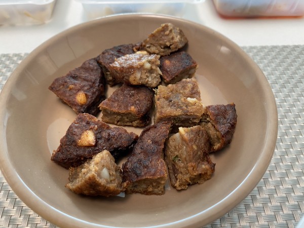 정직한식사, 반찬배달, 반찬, 저염식, 환자식사, 식단제반찬, 아이반찬, 반찬배달, 다이어트 4947c6546a87b591778c60af85b9c652_1618269409_1321.jpg