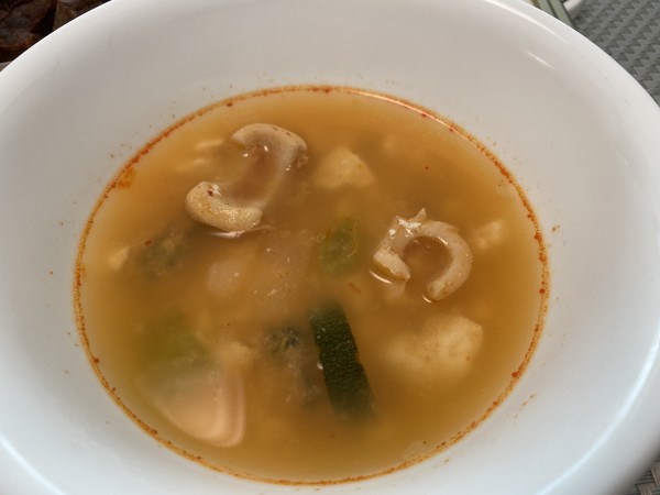 정직한식사, 반찬배달, 반찬, 저염식, 환자식사, 식단제반찬, 아이반찬, 반찬배달, 다이어트 4947c6546a87b591778c60af85b9c652_1618269413_6932.jpg