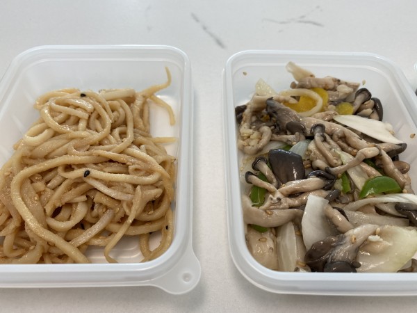 정직한식사, 반찬배달, 반찬, 저염식, 환자식사, 식단제반찬, 아이반찬, 반찬배달, 다이어트 4947c6546a87b591778c60af85b9c652_1618269416_0913.jpg