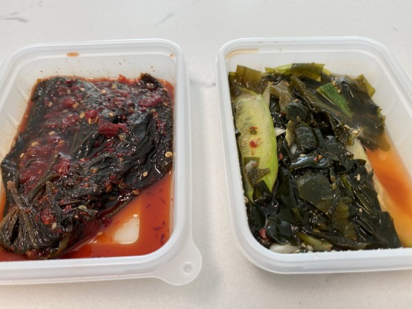 정직한식사, 반찬배달, 반찬, 저염식, 환자식사, 식단제반찬, 아이반찬, 반찬배달, 다이어트 4947c6546a87b591778c60af85b9c652_1618269418_811.jpg