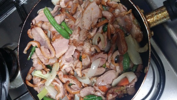 정직한식사, 반찬배달, 반찬, 저염식, 환자식사, 식단제반찬, 아이반찬, 반찬배달, 다이어트 52d4e4c9e256b2da75490521ea97ac1a_1618578578_114.jpg