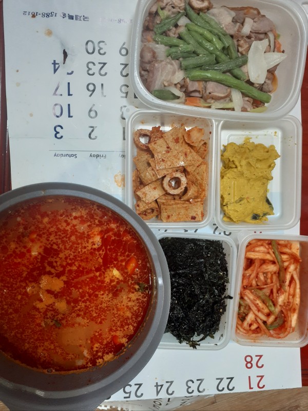 정직한식사, 반찬배달, 반찬, 저염식, 환자식사, 식단제반찬, 아이반찬, 반찬배달, 다이어트 5318035abe0a40f412cf10c3b6bbbab4_1618824498_2253.jpg