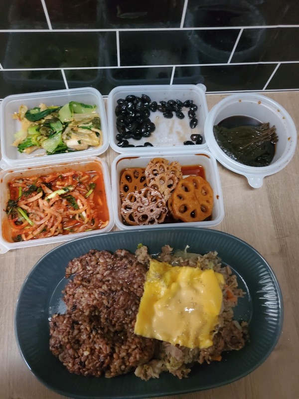 정직한식사, 반찬배달, 반찬, 저염식, 환자식사, 식단제반찬, 아이반찬, 반찬배달, 다이어트 5345cb6bad8cac8b7eea1dedb2deb18d_1618484252_9436.jpg