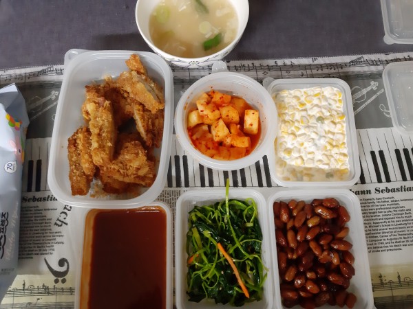 정직한식사, 반찬배달, 반찬, 저염식, 환자식사, 식단제반찬, 아이반찬, 반찬배달, 다이어트 5d34a2b855352c95b4adfd4db10e1207_1617456329_2307.jpg