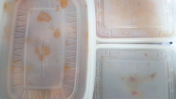 정직한식사, 반찬배달, 반찬, 저염식, 환자식사, 식단제반찬, 아이반찬, 반찬배달, 다이어트 5ddc1c7446477a3319e3e3cb0688ab84_1618280402_7233.jpg