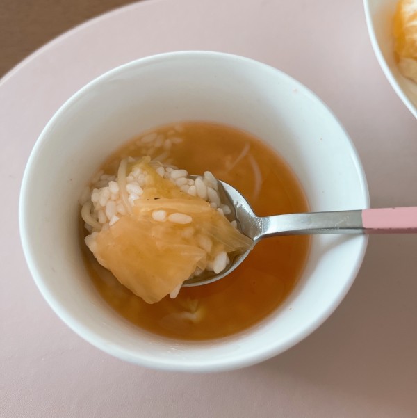 정직한식사, 반찬배달, 반찬, 저염식, 환자식사, 식단제반찬, 아이반찬, 반찬배달, 다이어트 5f186100aeeae2966763812472eca72b_1619009057_2556.jpeg