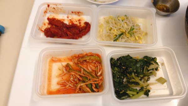 정직한식사, 반찬배달, 반찬, 저염식, 환자식사, 식단제반찬, 아이반찬, 반찬배달, 다이어트 5f186100aeeae2966763812472eca72b_1619009160_2557.jpeg