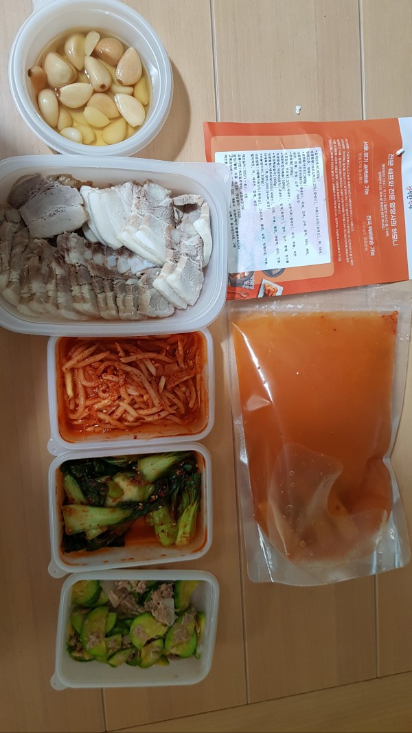 정직한식사, 반찬배달, 반찬, 저염식, 환자식사, 식단제반찬, 아이반찬, 반찬배달, 다이어트 617a82134a8aa424478c0c349a5459e0_1619746350_8245.jpg