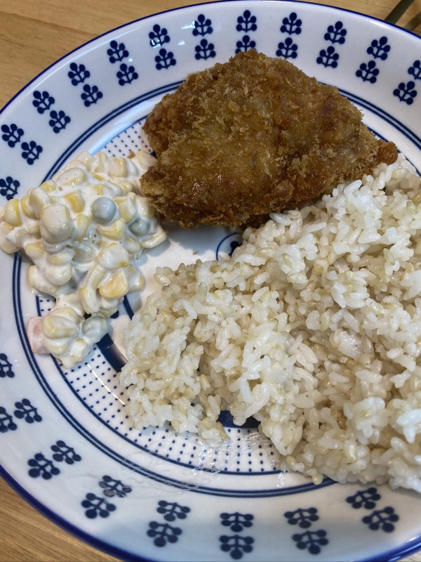 정직한식사, 반찬배달, 반찬, 저염식, 환자식사, 식단제반찬, 아이반찬, 반찬배달, 다이어트 64c15cee0ba22a79c7f191cea2061f34_1617428574_733.jpeg