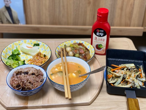 정직한식사, 반찬배달, 반찬, 저염식, 환자식사, 식단제반찬, 아이반찬, 반찬배달, 다이어트 6694f9afb9784b1c5092666e98c6326a_1617606146_9432.jpg