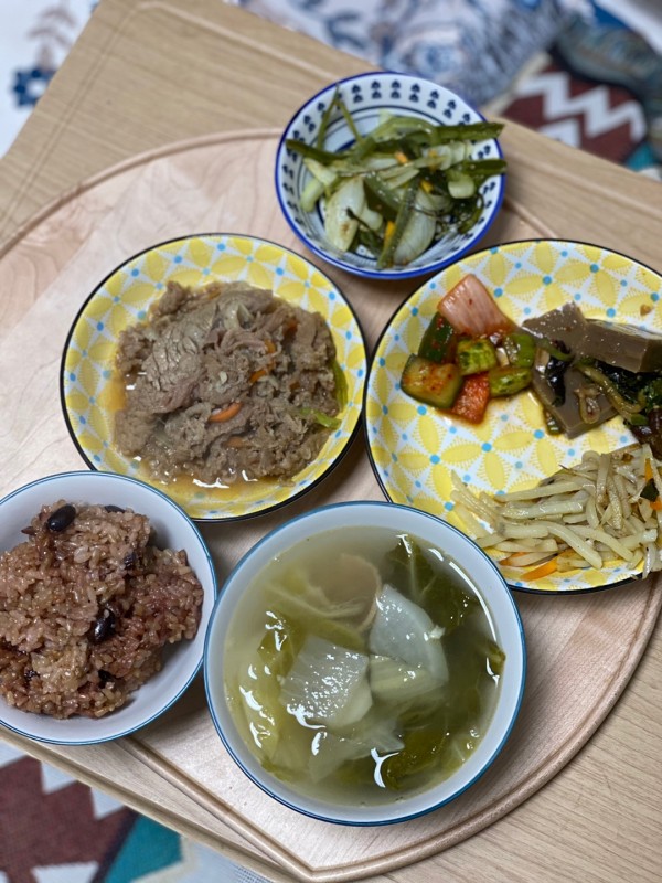 정직한식사, 반찬배달, 반찬, 저염식, 환자식사, 식단제반찬, 아이반찬, 반찬배달, 다이어트 6694f9afb9784b1c5092666e98c6326a_1617606350_156.jpg