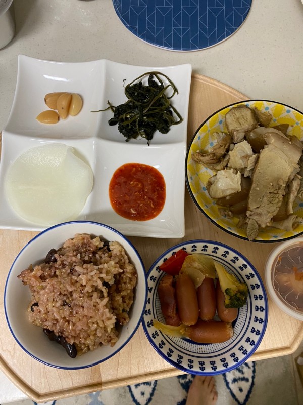 정직한식사, 반찬배달, 반찬, 저염식, 환자식사, 식단제반찬, 아이반찬, 반찬배달, 다이어트 6694f9afb9784b1c5092666e98c6326a_1617606547_8913.jpg