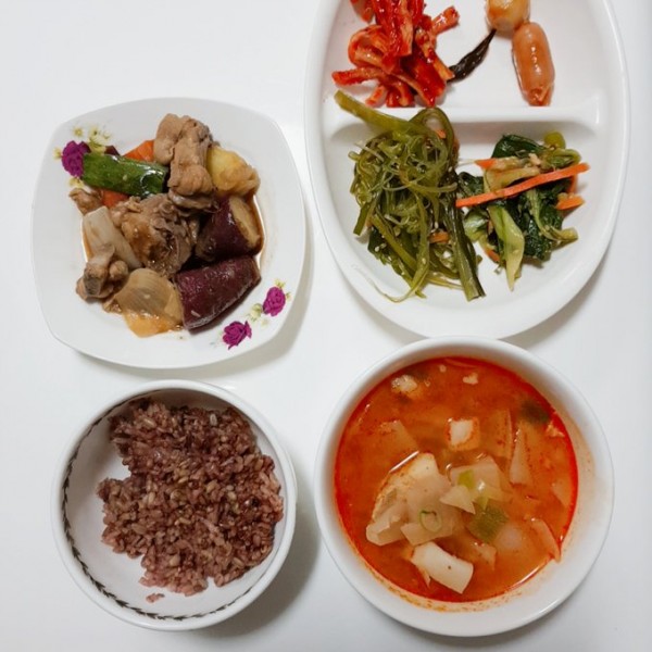 정직한식사, 반찬배달, 반찬, 저염식, 환자식사, 식단제반찬, 아이반찬, 반찬배달, 다이어트 670daed312fa28a16fb34410a58a858c_1619339546_6575.jpg