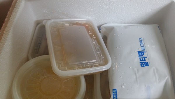 정직한식사, 반찬배달, 반찬, 저염식, 환자식사, 식단제반찬, 아이반찬, 반찬배달, 다이어트 6758e30fa3ab3bdf353b128bc4e7c02d_1619400140_6951.jpg