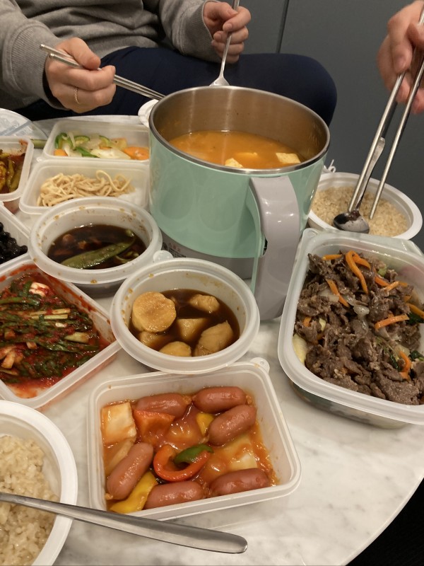 정직한식사, 반찬배달, 반찬, 저염식, 환자식사, 식단제반찬, 아이반찬, 반찬배달, 다이어트 67dc70699d64f7501e901731c5ba1bb0_1618529988_9939.jpg