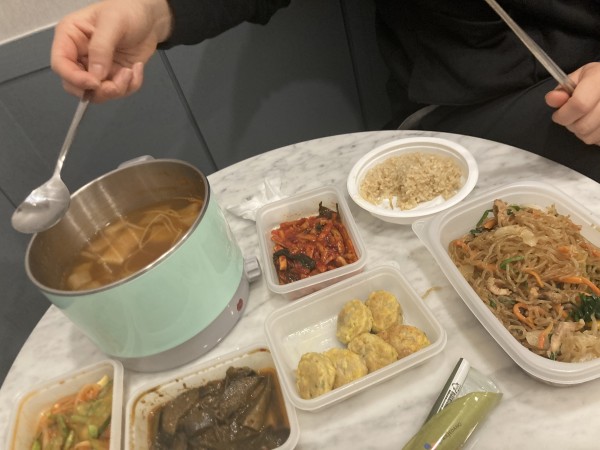 정직한식사, 반찬배달, 반찬, 저염식, 환자식사, 식단제반찬, 아이반찬, 반찬배달, 다이어트 67dc70699d64f7501e901731c5ba1bb0_1618530137_563.jpg