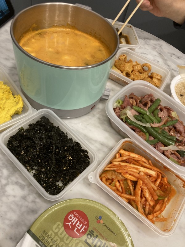 정직한식사, 반찬배달, 반찬, 저염식, 환자식사, 식단제반찬, 아이반찬, 반찬배달, 다이어트 67dc70699d64f7501e901731c5ba1bb0_1618530233_0029.jpg