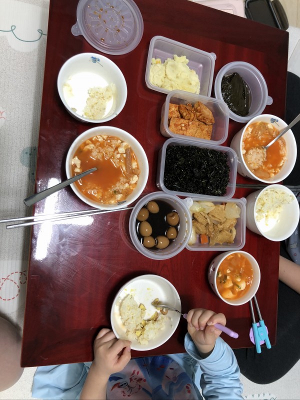 정직한식사, 반찬배달, 반찬, 저염식, 환자식사, 식단제반찬, 아이반찬, 반찬배달, 다이어트 680e6673b068e619ef842626b8f040f3_1617530853_8357.jpeg