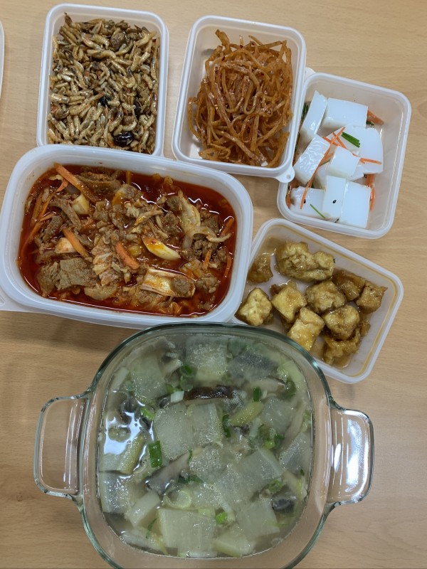 정직한식사, 반찬배달, 반찬, 저염식, 환자식사, 식단제반찬, 아이반찬, 반찬배달, 다이어트 6c98165dd0c820ac8db7df48cb033fa9_1617545920_9068.jpeg