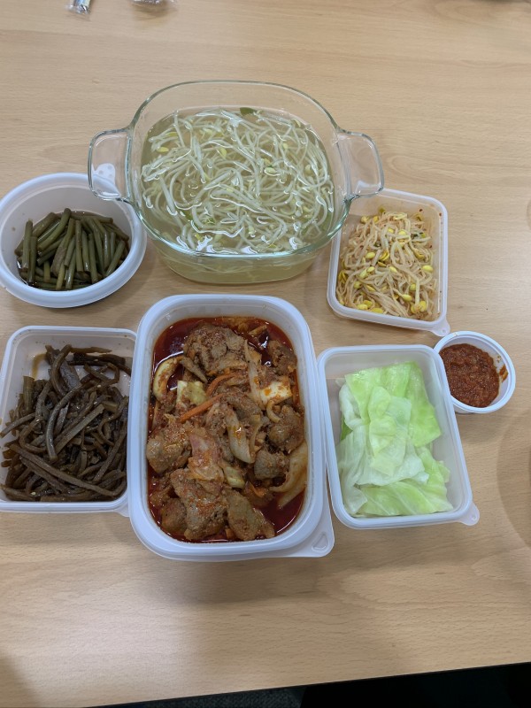 정직한식사, 반찬배달, 반찬, 저염식, 환자식사, 식단제반찬, 아이반찬, 반찬배달, 다이어트 6c98165dd0c820ac8db7df48cb033fa9_1617546076_4456.jpeg