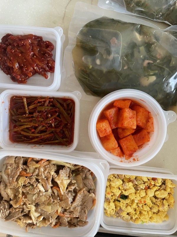 정직한식사, 반찬배달, 반찬, 저염식, 환자식사, 식단제반찬, 아이반찬, 반찬배달, 다이어트 6f019b24715fe0d9692c2cf53ddd3d59_1617670061_9701.jpeg