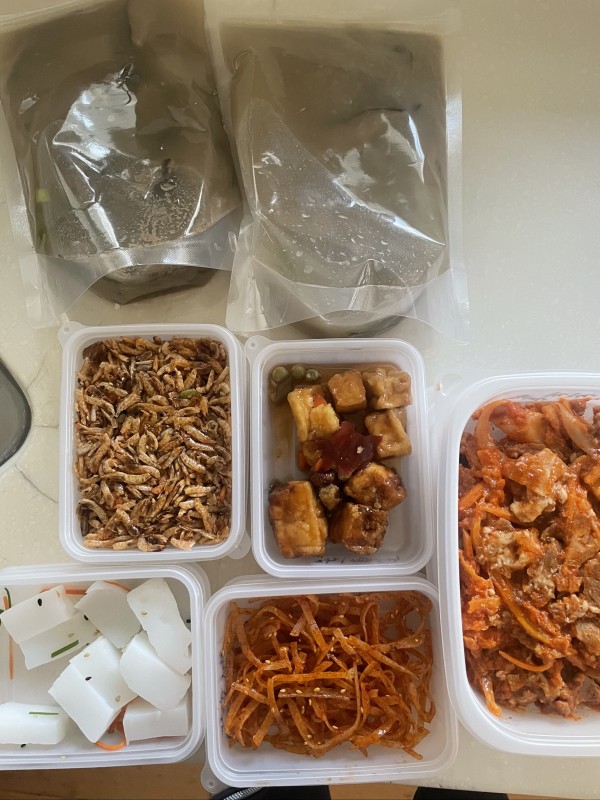 정직한식사, 반찬배달, 반찬, 저염식, 환자식사, 식단제반찬, 아이반찬, 반찬배달, 다이어트 6f019b24715fe0d9692c2cf53ddd3d59_1617670141_3752.jpeg